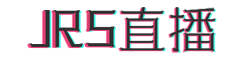 ʥܵ޹˾